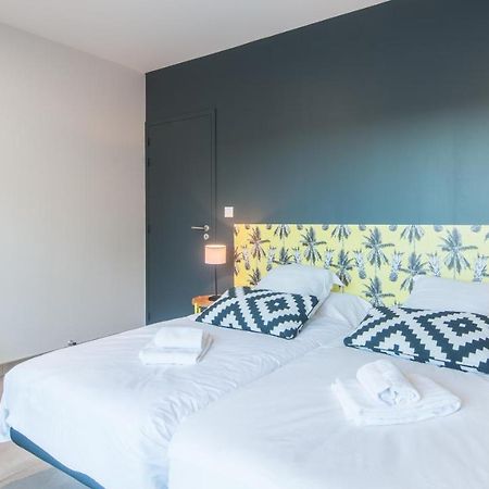 Plein Soleil Avec Jacuzzi Privatif Et Parking Prive Apartment Sarlat-la-Caneda Bagian luar foto